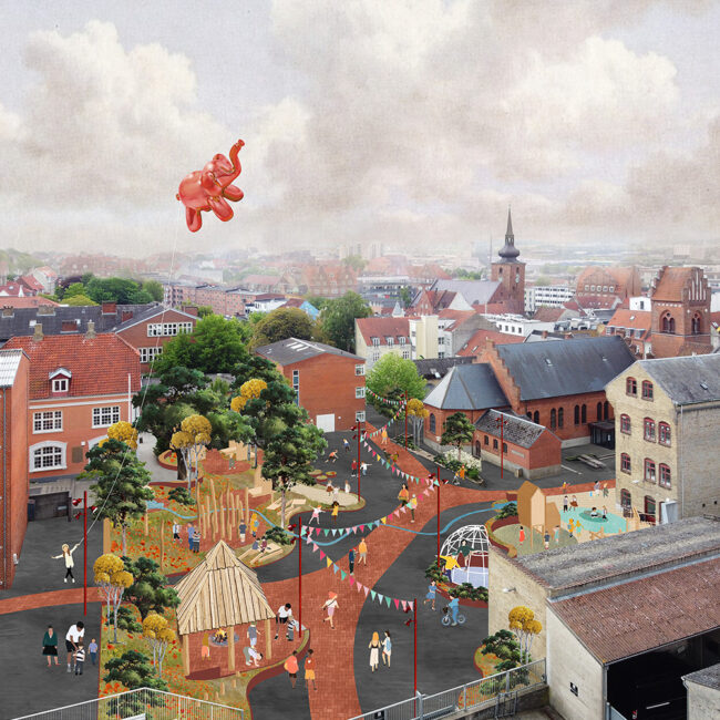 kulturgaarden_billeder_1000x1000_04